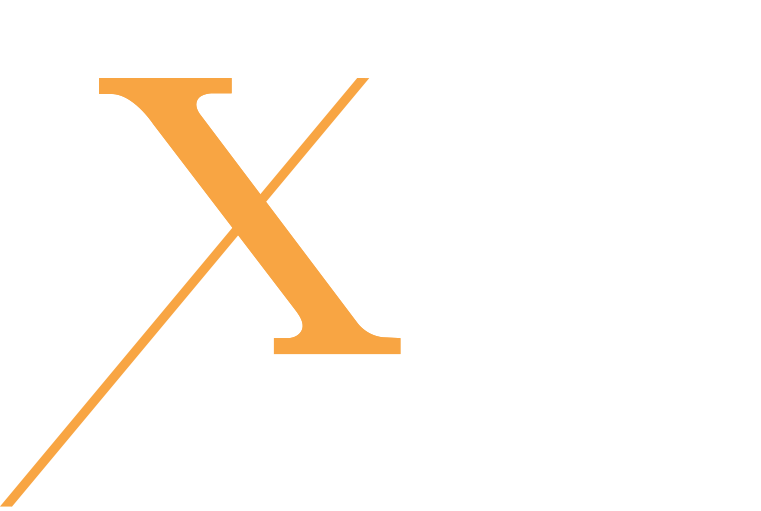 Logo Ixis