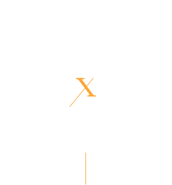 Logo du schéma 1 de l'approche Business du cabinet d'avocats IXIS