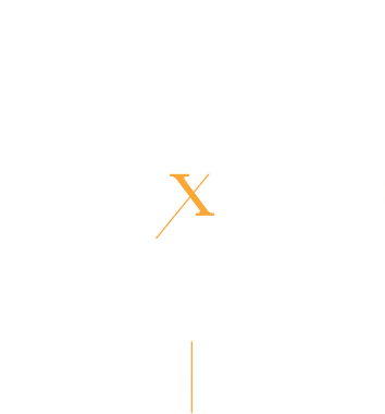 Logo du schéma 3 de l'approche Business du cabinet d'avocats IXIS
